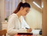 Những phụ nữ có xu hướng ngoại tình thường có chung đặc điểm này, và điều đó khá chính xác