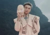 Sơn Tùng cập nhật MV "Come My Way" sau tranh cãi liên quan bản quyền