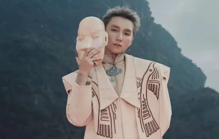 Sơn Tùng cập nhật MV "Come My Way" sau tranh cãi liên quan bản quyền
