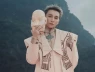 Sơn Tùng cập nhật MV "Come My Way" sau tranh cãi liên quan bản quyền