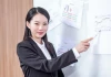 Những người phụ nữ hay hành hạ chồng thường thể hiện 5 hành vi này!
