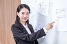 Những người phụ nữ hay hành hạ chồng thường thể hiện 5 hành vi này!