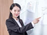 Những người phụ nữ hay hành hạ chồng thường thể hiện 5 hành vi này!