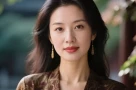 Ở tuổi 46, tôi mới hiểu rằng việc phụ nữ trên 35 tuổi tìm được một người đàn ông tốt là vô cùng khó khăn