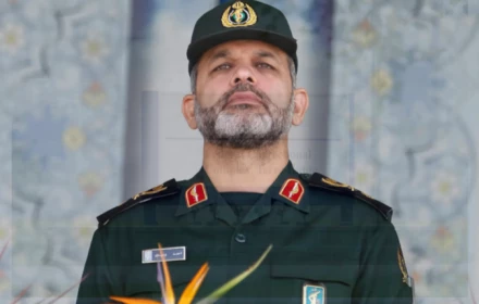 Rộ tin tư lệnh quyền lực của Iran Ahmad Vahidi bị Israel hạ sát: Nhân vật này là ai và vì sao tin đồn gây chấn động?
