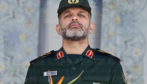 Rộ tin tư lệnh quyền lực của Iran Ahmad Vahidi bị Israel hạ sát: Nhân vật này là ai và vì sao tin đồn gây chấn động?