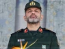 Rộ tin tư lệnh quyền lực của Iran Ahmad Vahidi bị Israel hạ sát: Nhân vật này là ai và vì sao tin đồn gây chấn động?