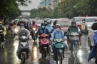 Từ lạnh giữa tháng 6 đến El Nino nắng nóng kỷ lục: Những tín hiệu đáng lo từ khí hậu toàn cầu