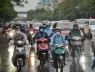 Từ lạnh giữa tháng 6 đến El Nino nắng nóng kỷ lục: Những tín hiệu đáng lo từ khí hậu toàn cầu