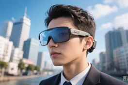 Jack Ma không ngồi yên, Alibaba gia nhập cuộc chơi AI "màu mỡ", át chủ bài chính thức lộ diện