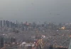 Mỹ - Iran lao vào vòng xoáy trả đũa mới, Bahrain phát báo động khẩn