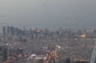 Mỹ - Iran lao vào vòng xoáy trả đũa mới, Bahrain phát báo động khẩn