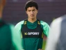 Cầu thủ gốc Việt Ibrahim Maza muốn “hạ Messi” tại World Cup 2026