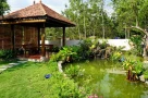 2 yếu tố trong ngôi nhà được người giàu đặc biệt chú trọng để tạo “vượng khí”
