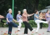 Hà Nội miễn phí thẻ BHYT cho người đủ 60 tuổi trở lên kể từ ngày 01/7/2026