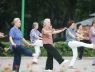 Hà Nội miễn phí thẻ BHYT cho người đủ 60 tuổi trở lên kể từ ngày 01/7/2026
