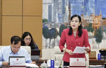 Quốc hội chắc sẽ không bỏ qua vụ “cạm bẫy” hợp đồng kỳ nghỉ