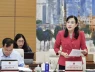 Quốc hội chắc sẽ không bỏ qua vụ “cạm bẫy” hợp đồng kỳ nghỉ