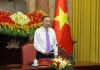 Tổng bí thư, Chủ tịch nước Tô Lâm: chúng ta không bao giờ được xem nhẹ nền tảng văn hóa, đạo đức, con người và niềm tin xã hội
