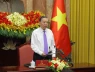 Tổng bí thư, Chủ tịch nước Tô Lâm: chúng ta không bao giờ được xem nhẹ nền tảng văn hóa, đạo đức, con người và niềm tin xã hội