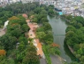 Rơi nước mắt khi đọc những lời nhân chứng kể về mộ liệt sĩ tập thể tại Công viên Lê Thị Riêng?