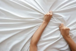 Đây là những tư thế quan hệ được người Mỹ tìm kiếm nhiều nhất hiện nay