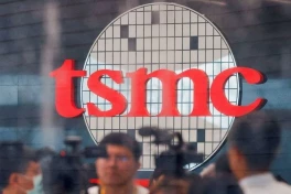 TSMC đối mặt nguy cơ bị Mỹ phạt tới hơn 1 tỷ USD vì 'vô tình' cung cấp chip cho Huawei