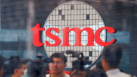TSMC đối mặt nguy cơ bị Mỹ phạt tới hơn 1 tỷ USD vì 'vô tình' cung cấp chip cho Huawei