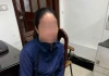 Xử phạt người phụ nữ bán 420.000 đồng/10 chiếc bánh rán cho khách Tây ở phố cổ Hà Nội