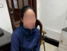 Xử phạt người phụ nữ bán 420.000 đồng/10 chiếc bánh rán cho khách Tây ở phố cổ Hà Nội