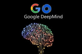 "Nghỉ phép bắt buộc có lương": Chiêu giữ chân hay "giam lỏng" nhân tài AI của Google?