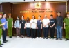 Bắt giám đốc, phó giám đốc hai công ty trang sức liên quan đường dây sản xuất hàng giả