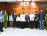 Bắt giám đốc, phó giám đốc hai công ty trang sức liên quan đường dây sản xuất hàng giả