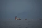 Iran tuyên bố đóng Hormuz, Mỹ - Iran tiếp tục đối đầu, giá dầu thế giới tăng mạnh