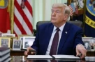 Ông Trump gây tranh cãi khi nói: “Ngừng bắn nghĩa là bắn một cách ôn hòa hơn”