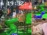 Công an đã tìm được gia đình bé trai đẩy bé gái ngã từ cầu trượt ở Hà Nội