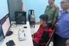Khởi tố nam sinh lớp 10 xâm nhập hệ thống, bán 20 triệu dữ liệu cá nhân