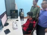 Khởi tố nam sinh lớp 10 xâm nhập hệ thống, bán 20 triệu dữ liệu cá nhân