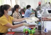 Bộ Chính trị giao hơn 1,87 triệu biên chế năm 2026, tiếp tục tinh giản 5-10% trong giai đoạn mới