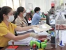 Bộ Chính trị giao hơn 1,87 triệu biên chế năm 2026, tiếp tục tinh giản 5-10% trong giai đoạn mới