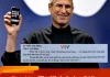 Đề Văn tốt nghiệp THPT 2026 gây chú ý với câu hỏi về “Steve Jobs Việt Nam”