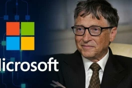 "Tôi đã sai lầm": Bill Gates tiết lộ hai điều hối tiếc nhất khi xây dựng Microsoft