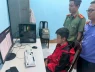 Từ tự học lập trình đến vụ án mạng gây chấn động: Nam sinh lớp 10 bị khởi tố