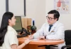 Từ viêm da cơ địa đến hen phế quản: Vinmec hoàn tất bộ ba chứng nhận quốc tế danh giá