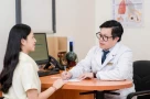 Từ viêm da cơ địa đến hen phế quản: Vinmec hoàn tất bộ ba chứng nhận quốc tế danh giá