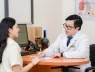 Từ viêm da cơ địa đến hen phế quản: Vinmec hoàn tất bộ ba chứng nhận quốc tế danh giá