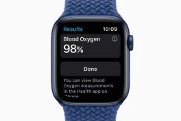 Cách khắc phục hết dung lượng Apple Watch khi đang tập luyện