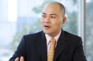 Việt Nam đã có những “người mở đường” cho cuộc đua công nghệ toàn cầu?