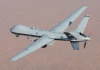 Chuyên gia Nga: Kỷ nguyên UAV giá rẻ đang đi đến hồi kết, chiến trường sắp bước sang cuộc chơi mới