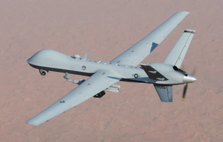 Chuyên gia Nga: Kỷ nguyên UAV giá rẻ đang đi đến hồi kết, chiến trường sắp bước sang cuộc chơi mới